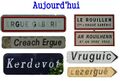 Vignette pour la version du 28 juillet 2023 à 08:51