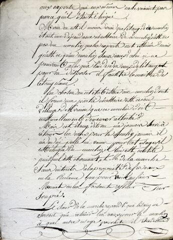 Fichier:AR-1Q946-Kervreyen-35-1810.jpg