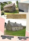 Petit patrimoine vernaculaire