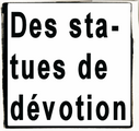 17.06.2023