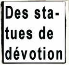 17.06.2023