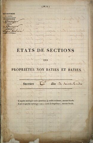 Fichier:Cadastre1835-EtatSection-C-00.jpg