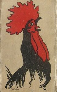 CoqFrançaisSteilen.jpg