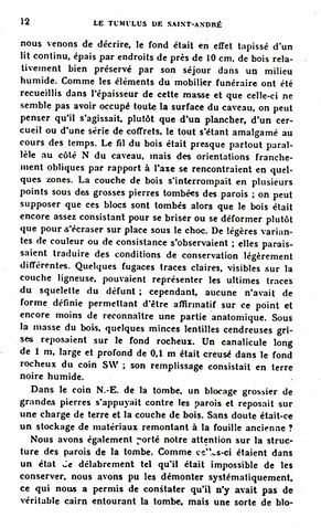 Fichier:Annales1969-12.jpg
