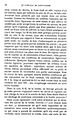 Vignette pour la version du 10 juillet 2023 à 08:43