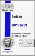 Sophismes