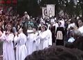 Vignette pour la version du 7 septembre 2023 à 11:06