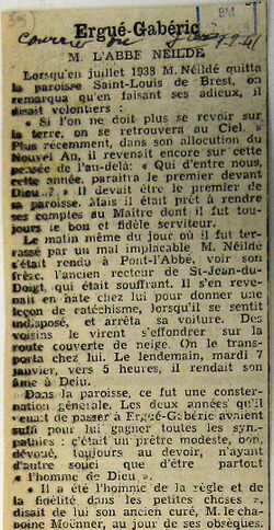Neilde-CdF-07-02.1941-A.jpg