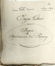 AR-301154-DemBourg 1840-01.jpg