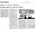 Vignette pour la version du 5 août 2023 à 15:16