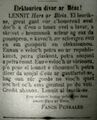 Vignette pour la version du 16 août 2023 à 22:00