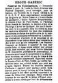 Vignette pour la version du 5 août 2023 à 10:49