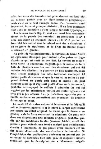 Fichier:Annales1969-19.jpg