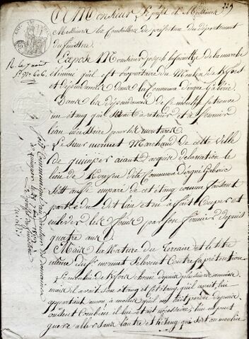 Fichier:AR-1Q946-Kervreyen-44-1809.jpg