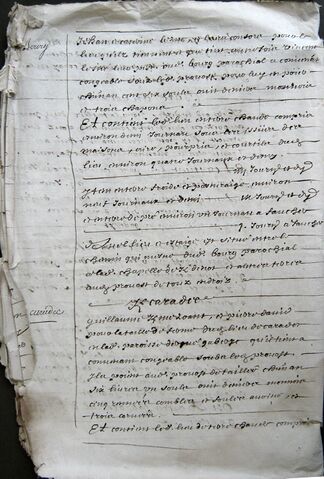 Fichier:AR-A38-Provost-1544-10.jpg