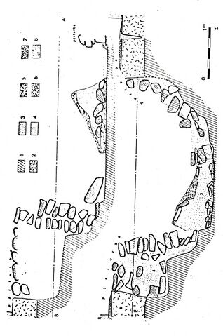 Fichier:Annales1969-11.jpg