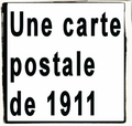 Vignette pour la version du 11 juillet 2023 à 23:59