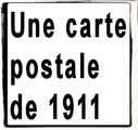 24.06.2023