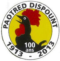 LogoPD100ans.jpg