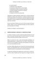 Vignette pour la version du 20 janvier 2024 à 19:07