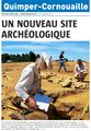 Vignette pour la version du 8 juillet 2023 à 14:04