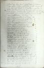 AR-301154-DemBourg 1840-06.jpg