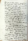 AR-301154-DemBourg 1840-26.jpg