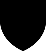 BlasonErgue.svg