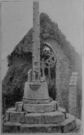 L'Illustration 1925
