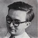 Gwenn-Aël Bolloré (1925-2001)