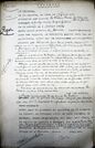 AR-15U204-1920Chiquet-01.jpg