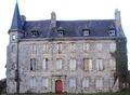 Vignette pour la version du 11 août 2023 à 11:12