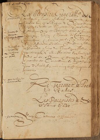 Fichier:CLR-1554-258.jpg