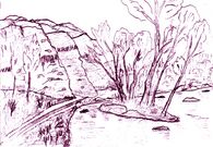 Gravats en parcelle 622 [1]