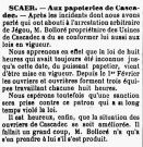 EdB 07.03.1924