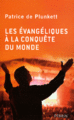 Vignette pour la version du 24 septembre 2023 à 14:28
