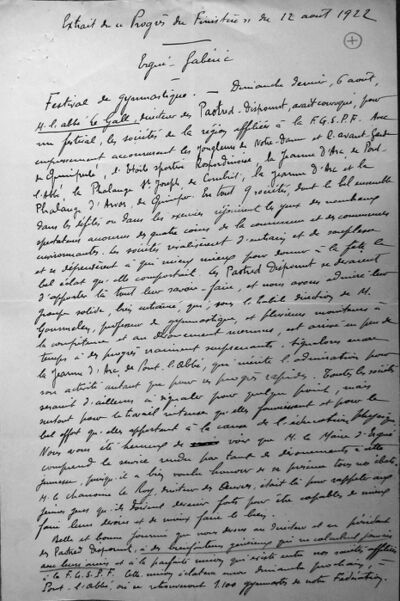 1922-08-12-Paotred-Progrès-Finistère.jpg