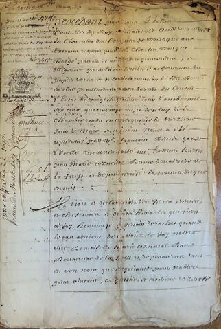 Fichier:AR-A44-A142-1.jpg
