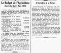 Vignette pour la version du 27 août 2023 à 09:27