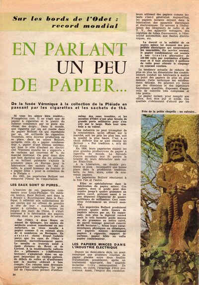 BolloréPélerin1963-A.jpg
