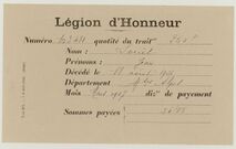 JeanLouet-LegiondHonneur-2.jpg