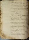 ADF-A87-Pennarun-08.jpg