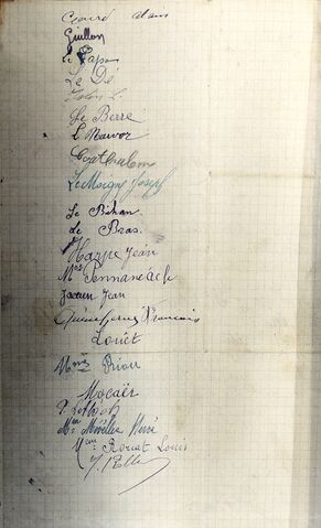 Fichier:AR-3O896-StangVenn1938-10.jpg
