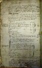 folio 21