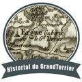 Vignette pour la version du 23 mai 2023 à 10:35