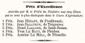 Vignette pour la version du 3 mars 2024 à 19:17