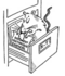 ActeSource2.png