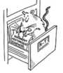 ActeSource2.png