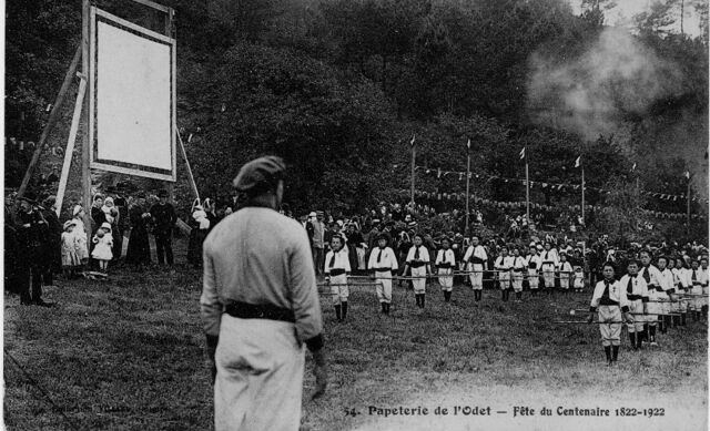 Fichier:Centenaire1922Diapo54.jpg