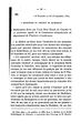 Vignette pour la version du 18 janvier 2024 à 11:14